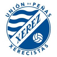 UPXerecistas (@upxerecistas) 's Twitter Profile Photo UPXerecistas (@upxerecistas) 's Twitter Profile Photo