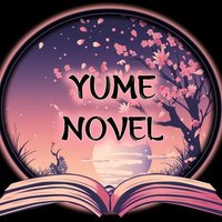 Yume Novel 🇫🇷 (@yumenovel) 's Twitter Profile Photo Yume Novel 🇫🇷 (@yumenovel) 's Twitter Profile Photo