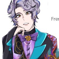 🩷マカロン💜(⚠️フォロー外れるバグ多発中⚠️) (@mionmacaron666) 's Twitter Profile
