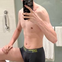 Guang Liang Chen (@gchen21822) 's Twitter Profile