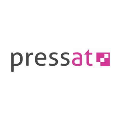 The UK's leading press release distribution service.
Connecting businesses & organisations with journalists and media outlets.
Grow your brand with @pressat