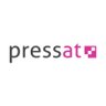 pressat's profile picture. The UK's leading press release distribution service.

Connecting businesses & organisations with journalists and media outlets.

Grow your brand with @pressat