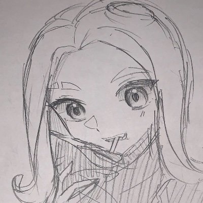 ナッシュさんのプロフィール画像