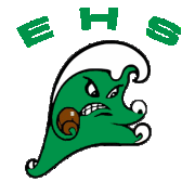 greenwavesports's profile picture. The official twitter site for all Easley High School sports scores.  Go Green, Roll Wave!