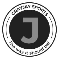 GrayJay Sports (@grayjaysports) 's Twitter Profile Photo GrayJay Sports (@grayjaysports) 's Twitter Profile Photo