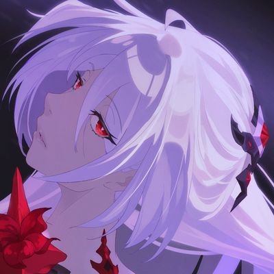 Franchiさんのプロフィール画像