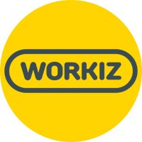Workiz (@workizinc) 's Twitter Profile