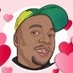 Evans Mohale. (@mohale_evans) Twitter profile photo Evans Mohale. (@mohale_evans) Twitter profile photo