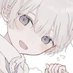 乃亜°・🐠 (@noa_diaper) Twitter profile photo 乃亜°・🐠 (@noa_diaper) Twitter profile photo