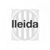 Delegació del Govern a Lleida (@govlleida) Twitter profile photo Delegació del Govern a Lleida (@govlleida) Twitter profile photo