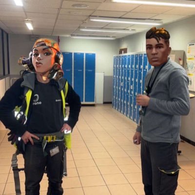 loicbgt's profile picture. 