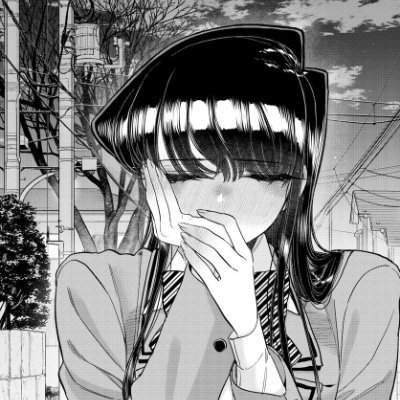 yamikami004's profile picture. nothing