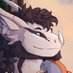 Brixxy on bsky (@brixxyderg) Twitter profile photo Brixxy on bsky (@brixxyderg) Twitter profile photo