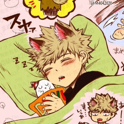 まめさんのプロフィール画像
