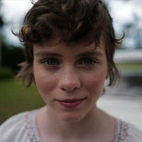 Caiodeal (@caiodeal7) 's Twitter Profile