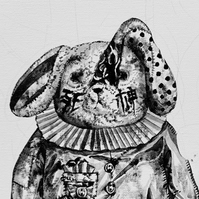 h0w0zuk1's profile picture. 09 東京芸術大学に行きたい