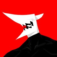 RedHour🔞 (@cowhourr) 's Twitter Profile Photo RedHour🔞 (@cowhourr) 's Twitter Profile Photo
