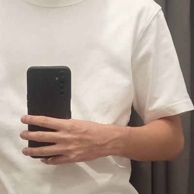 Bluepersz's profile picture. idk hahah