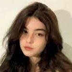 Rhiska_RD11's profile picture. Official Rhiska Damayanti :)