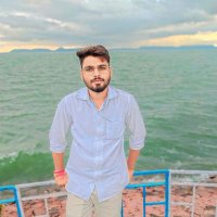 krishna chauhan (@thakurkrishna_2) 's Twitter Profile