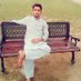 ✨ 🖤 Muhammed Motasim BiLLAH Abbasi 🖤 ✨ (@ab_axi) Twitter profile photo ✨ 🖤 Muhammed Motasim BiLLAH Abbasi 🖤 ✨ (@ab_axi) Twitter profile photo