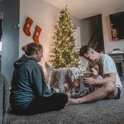 Estoy_Thoy's profile picture. Senior Advisor - #TheDiscord

Always double your 11's and split your 8's