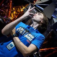 Mike Staub (@the_mike_staub) 's Twitter Profile Photo Mike Staub (@the_mike_staub) 's Twitter Profile Photo