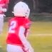Colston Brown (@colstonbro63899) Twitter profile photo Colston Brown (@colstonbro63899) Twitter profile photo