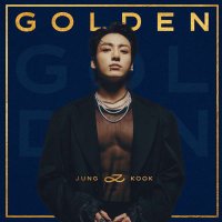 JKTEAMKOR 정국 한국팀2 (FAN) (@jkteamkor2) 's Twitter Profile