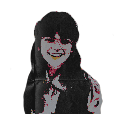 ⠀ ᅠ⠀݁ *⠀ #⃞ ᅠ ⠀ 𝕸𝖎ડSᅠ╲ᅠ†E𝕮N𖦹LOG̷ꪩ ⠀ׅ⎖ ⠀ᅠᅠ⠀𖠄 ᎠU̷S𝗧ⅈN’s — Ꝿ𝖀Z𝚒𝙀 𝐏𝗢O⠀ ꒦⠀۰ᅠ ᅠᅠᅠ 冫ᅠ&̷ᅠᅠ♪ ♬ᅠhttps://t.co/wRwcxyLUvH 𝗦𐤠ꪜiO𐍂͜ ⠀❜ᅠ ᅠᅠ