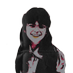 ᅠᅠᅠᅠ۰ᅠ ࣪ ᅠ𝑺𝙐Z𝕚͢𝙀ᅠ❕ᅠᅠᅠᅠᅠ 𝗕𝖎̲NG̷𝐇𝐀𝙼ᅠᅠ🖥️ᅠ ᅠ (@certlfledgenius) Twitter profile photo ᅠᅠᅠᅠ۰ᅠ ࣪ ᅠ𝑺𝙐Z𝕚͢𝙀ᅠ❕ᅠᅠᅠᅠᅠ 𝗕𝖎̲NG̷𝐇𝐀𝙼ᅠᅠ🖥️ᅠ ᅠ (@certlfledgenius) Twitter profile photo