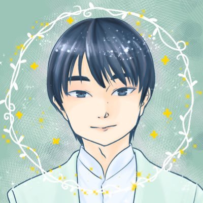 すずま。さんのプロフィール画像