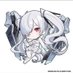 å (@rin_pso2_ship5) Twitter profile photo å (@rin_pso2_ship5) Twitter profile photo