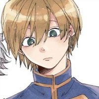 monuu (@monyy_sol) 's Twitter Profile