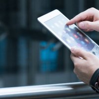 الهلالي 302 (@alfhd18087) 's Twitter Profile