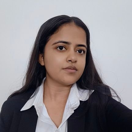 DivyaRaj1417646's profile picture. frontend developer @Orchid(YC S23) @VCriate | IIT Roorkee'25