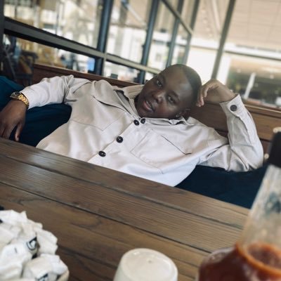 Paballo Mahlase Profile