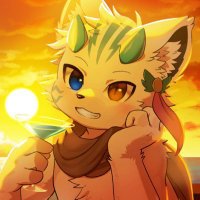 アスねこ/Cielo (@aseut_vrc) 's Twitter Profile Photo アスねこ/Cielo (@aseut_vrc) 's Twitter Profile Photo