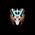 OniFox ENVtuber (@ofox24) Twitter profile photo OniFox ENVtuber (@ofox24) Twitter profile photo
