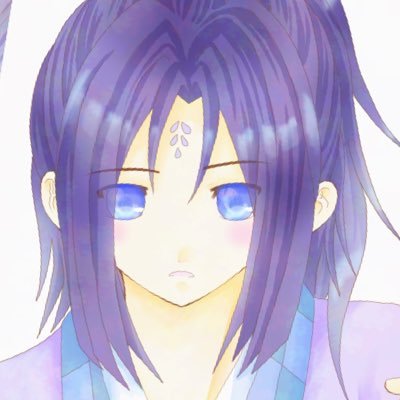 凛和（りわ）🌸低浮上さんのプロフィール画像