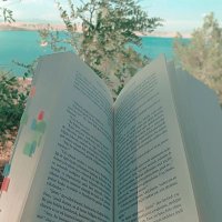 🌸🪄 (@animuslumos) Twitter profile photo