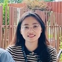Xiaoqian Wang (@xia0qianwang) 's Twitter Profile Photo Xiaoqian Wang (@xia0qianwang) 's Twitter Profile Photo