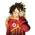 OSIX (Comms open ) (@iamosix2) Twitter profile photo OSIX (Comms open ) (@iamosix2) Twitter profile photo