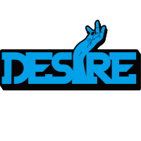 DESIRE (@desirecup_cod) 's Twitter Profile