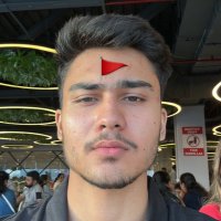 dinu (@dinesh__bhanot) 's Twitter Profile
