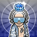 Habbo ziyaemre123 (@ziyaemre123) Twitter profile photo Habbo ziyaemre123 (@ziyaemre123) Twitter profile photo