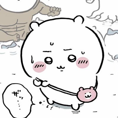 pBDvb5YJhB30047's profile picture. 