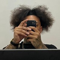 matheus (@_mthsnunes) 's Twitter Profile
