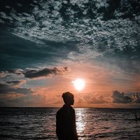 ABHI 2.0 (@abhiphiled) 's Twitter Profile
