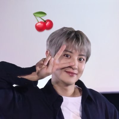 mongmong✨さんのプロフィール画像